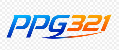 PPG321